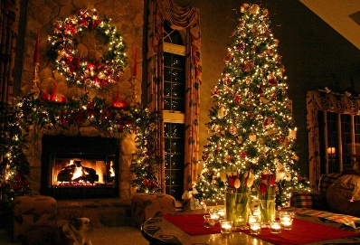 Our locksmith automotive melbourne